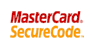 Mastercard - SecureCode